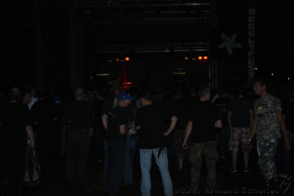 Occultfest 2011_003.jpg